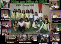 /album/compacto/mr-turma2009-pibsc-jpg1/